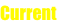 shapeimage_17_link_0