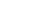 shapeimage_10_link_0
