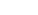 shapeimage_10_link_1