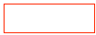 Joust/ Octagon
