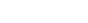shapeimage_16_link_0