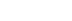 shapeimage_19_link_0