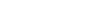 shapeimage_20_link_0