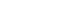 shapeimage_21_link_0