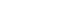 shapeimage_23_link_0