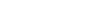 shapeimage_31_link_0