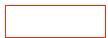 Faq Page