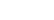 shapeimage_40_link_0
