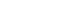 shapeimage_43_link_0