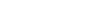 shapeimage_45_link_0