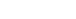 shapeimage_46_link_0