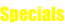 shapeimage_8_link_1