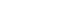shapeimage_18_link_0