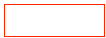Movie Screen