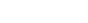 shapeimage_6_link_0