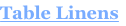 shapeimage_3_link_0