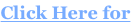 shapeimage_3_link_1