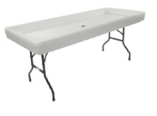 Seating Guide/ Price Chart Click here!